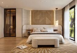Opera Estate (D15), Terrace #620915901